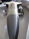 Imperial War Museum - Duxford